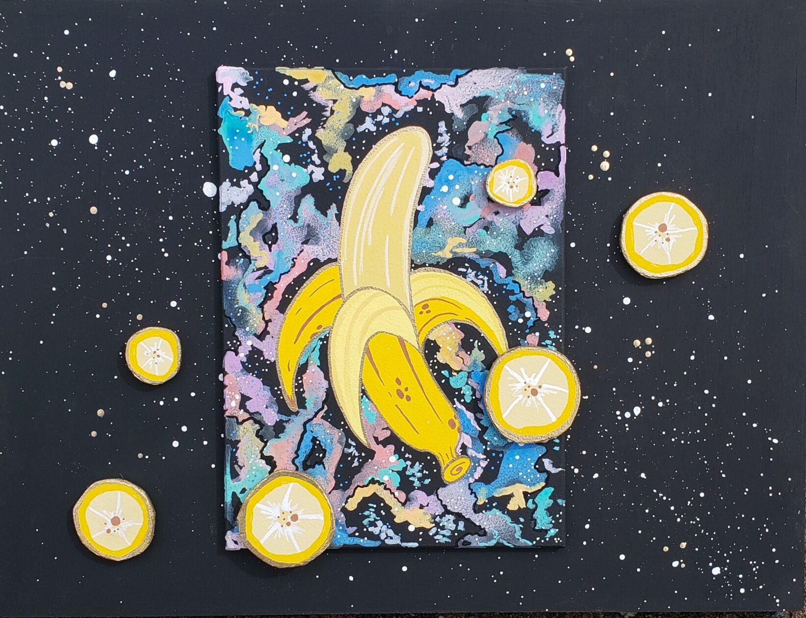 Orbit_NickiColey_9x12_Marker.jpg